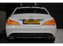 Mercedes-Benz CLA 220 CDI AUT Urban Pano Xen Leer Nav