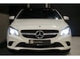 Mercedes-Benz CLA 220 CDI AUT Urban Pano Xen Leer Nav
