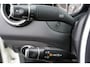 Mercedes-Benz CLA 220 CDI AUT Urban Pano Xen Leer Nav