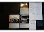 Mercedes-Benz CLA 220 CDI AUT Urban Pano Xen Leer Nav