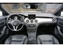 Mercedes-Benz CLA 220 CDI AUT Urban Pano Xen Leer Nav