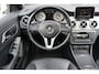Mercedes-Benz CLA 220 CDI AUT Urban Pano Xen Leer Nav