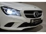 Mercedes-Benz CLA 220 CDI AUT Urban Pano Xen Leer Nav