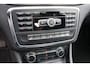 Mercedes-Benz CLA 220 CDI AUT Urban Pano Xen Leer Nav