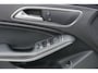 Mercedes-Benz CLA 220 CDI AUT Urban Pano Xen Leer Nav