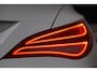 Mercedes-Benz CLA 220 CDI AUT Urban Pano Xen Leer Nav