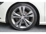 Mercedes-Benz CLA 220 CDI AUT Urban Pano Xen Leer Nav