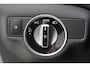 Mercedes-Benz CLA 220 CDI AUT Urban Pano Xen Leer Nav