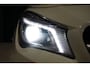 Mercedes-Benz CLA 220 CDI AUT Urban Pano Xen Leer Nav