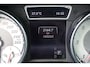 Mercedes-Benz CLA 220 CDI AUT Urban Pano Xen Leer Nav