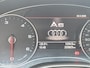 Audi A6 Avant 2.0 TDI ultra Business Edition Cruise PDC LMV