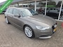Audi A6 Avant 2.0 TDI ultra Business Edition Cruise PDC LMV
