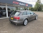 Audi A6 Avant 2.0 TDI ultra Business Edition Cruise PDC LMV