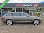 Audi A6 Avant 2.0 TDI ultra Business Edition Cruise PDC LMV