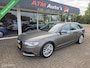 Audi A6 Avant 2.0 TDI ultra Business Edition Cruise PDC LMV