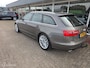 Audi A6 Avant 2.0 TDI ultra Business Edition Cruise PDC LMV