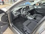 Audi A6 Avant 2.0 TDI ultra Business Edition Cruise PDC LMV