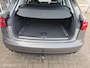 Audi A6 Avant 2.0 TDI ultra Business Edition Cruise PDC LMV