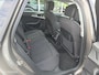 Audi A6 Avant 2.0 TDI ultra Business Edition Cruise PDC LMV