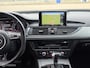 Audi A6 Avant 2.0 TDI ultra Business Edition Cruise PDC LMV