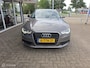 Audi A6 Avant 2.0 TDI ultra Business Edition Cruise PDC LMV