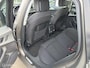 Audi A6 Avant 2.0 TDI ultra Business Edition Cruise PDC LMV