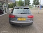 Audi A6 Avant 2.0 TDI ultra Business Edition Cruise PDC LMV