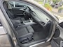 Audi A6 Avant 2.0 TDI ultra Business Edition Cruise PDC LMV