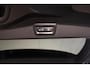 BMW X5 xDrive50e M-sport Pro PANO | SKYLOUNGE | DRAVIT