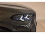 BMW X5 xDrive50e M-sport Pro PANO | SKYLOUNGE | DRAVIT