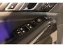 BMW X5 xDrive50e M-sport Pro PANO | SKYLOUNGE | DRAVIT