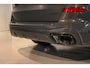BMW X5 xDrive50e M-sport Pro PANO | SKYLOUNGE | DRAVIT