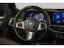 BMW X5 xDrive50e M-sport Pro PANO | SKYLOUNGE | DRAVIT