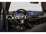 BMW X5 xDrive50e M-sport Pro PANO | SKYLOUNGE | DRAVIT