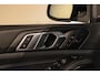 BMW X5 xDrive50e M-sport Pro PANO | SKYLOUNGE | DRAVIT