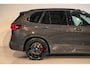 BMW X5 xDrive50e M-sport Pro PANO | SKYLOUNGE | DRAVIT