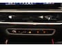 BMW X5 xDrive50e M-sport Pro PANO | SKYLOUNGE | DRAVIT