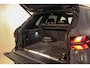 BMW X5 xDrive50e M-sport Pro PANO | SKYLOUNGE | DRAVIT