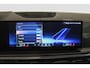 BMW X5 xDrive50e M-sport Pro PANO | SKYLOUNGE | DRAVIT