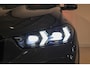 BMW X5 xDrive50e M-sport Pro PANO | SKYLOUNGE | DRAVIT
