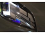 BMW X5 xDrive50e M-sport Pro PANO | SKYLOUNGE | DRAVIT