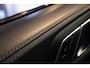 BMW X5 xDrive50e M-sport Pro PANO | SKYLOUNGE | DRAVIT