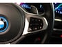 BMW X5 xDrive50e M-sport Pro PANO | SKYLOUNGE | DRAVIT