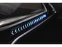 BMW X5 xDrive50e M-sport Pro PANO | SKYLOUNGE | DRAVIT