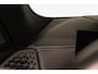 BMW X5 xDrive50e M-sport Pro PANO | SKYLOUNGE | DRAVIT