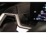 BMW X5 xDrive50e M-sport Pro PANO | SKYLOUNGE | DRAVIT