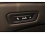 BMW X5 xDrive50e M-sport Pro PANO | SKYLOUNGE | DRAVIT