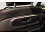 BMW X5 xDrive50e M-sport Pro PANO | SKYLOUNGE | DRAVIT