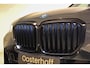 BMW X5 xDrive50e M-sport Pro PANO | SKYLOUNGE | DRAVIT