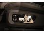 BMW X5 xDrive50e M-sport Pro PANO | SKYLOUNGE | DRAVIT